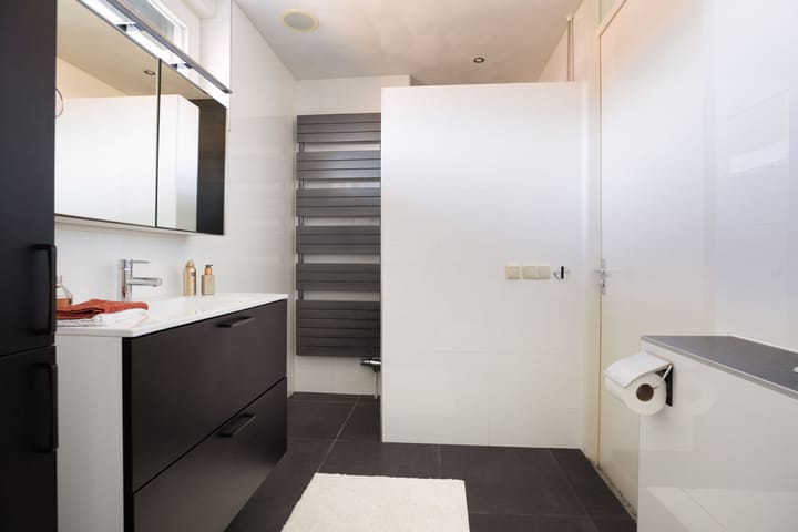 Foto 36 van Calèche 41