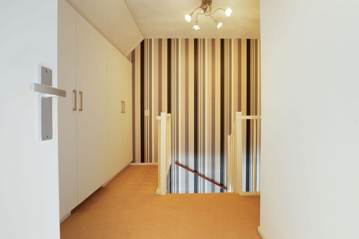 Foto 37 van Calèche 41