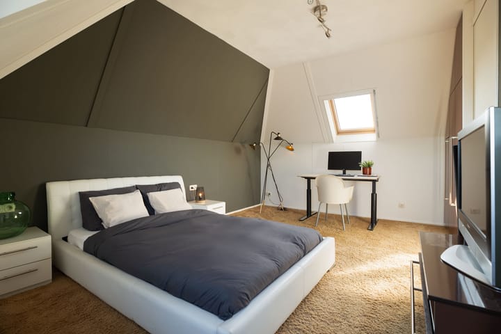 Foto 39 van Calèche 41