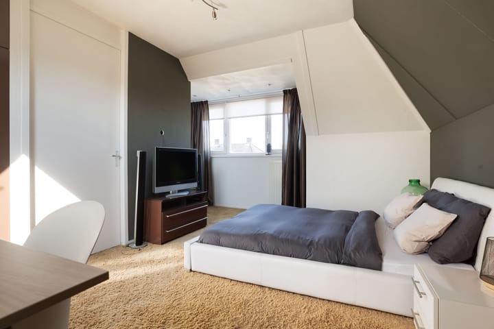 Foto 40 van Calèche 41