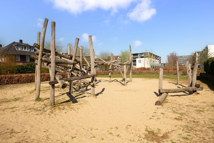 Foto 41 van Calèche 41