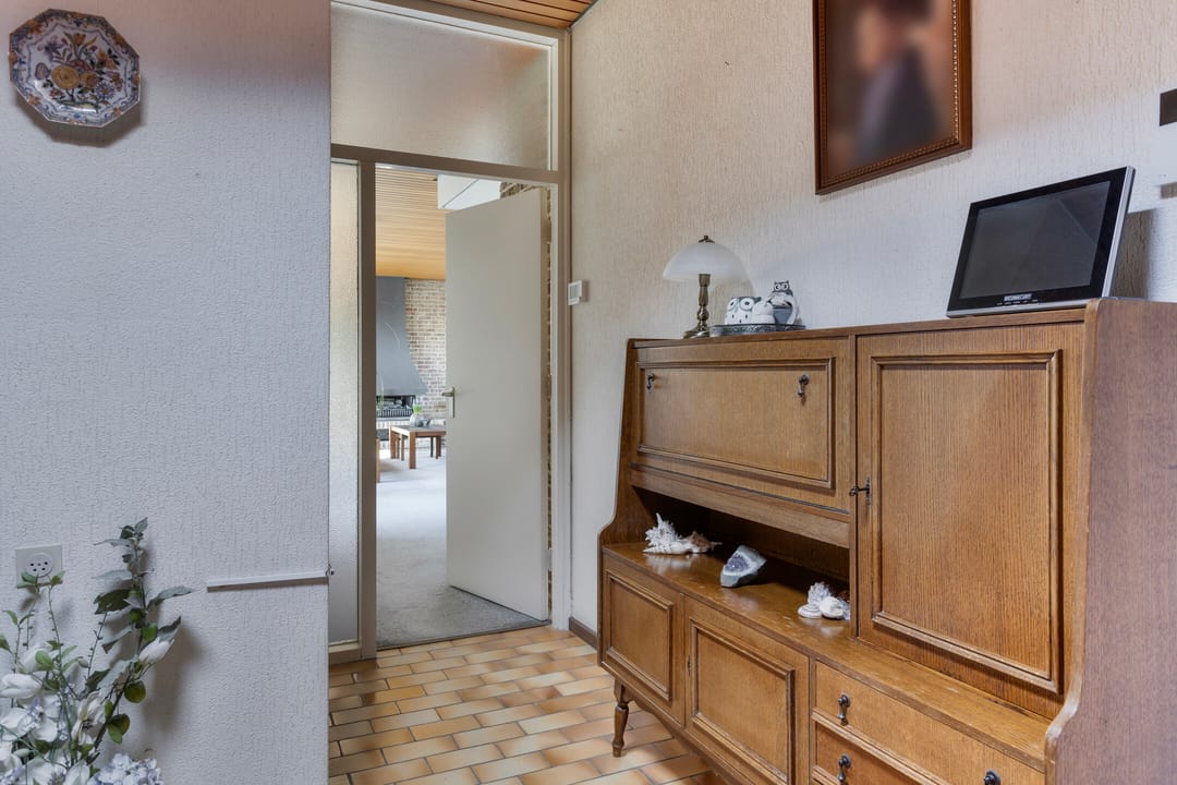 Foto 13 van Reitzstraat 42