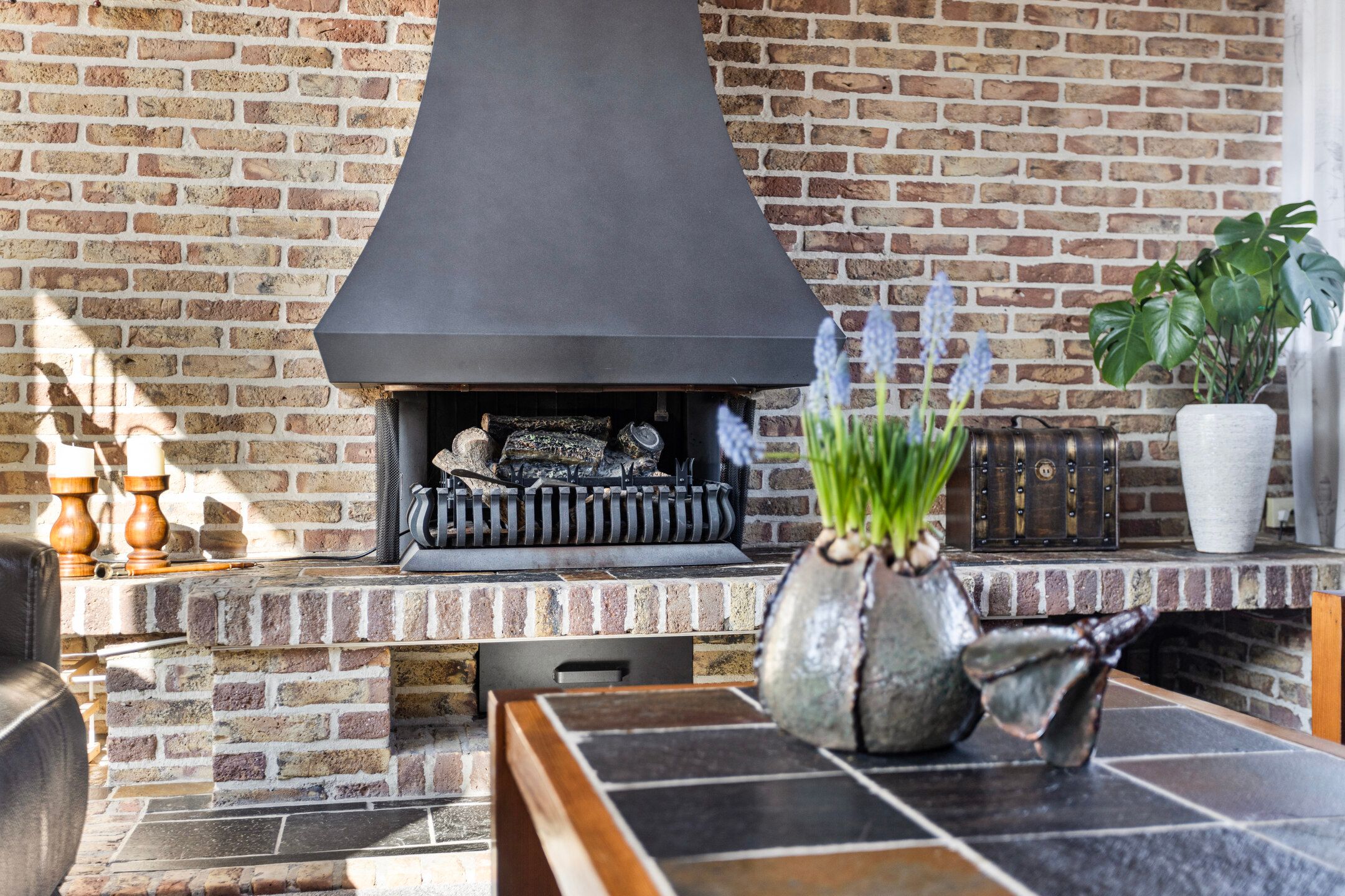 Foto 18 van Reitzstraat 42