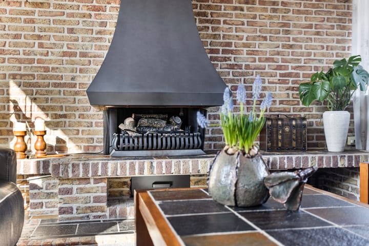 Photo 18 of Reitzstraat 42