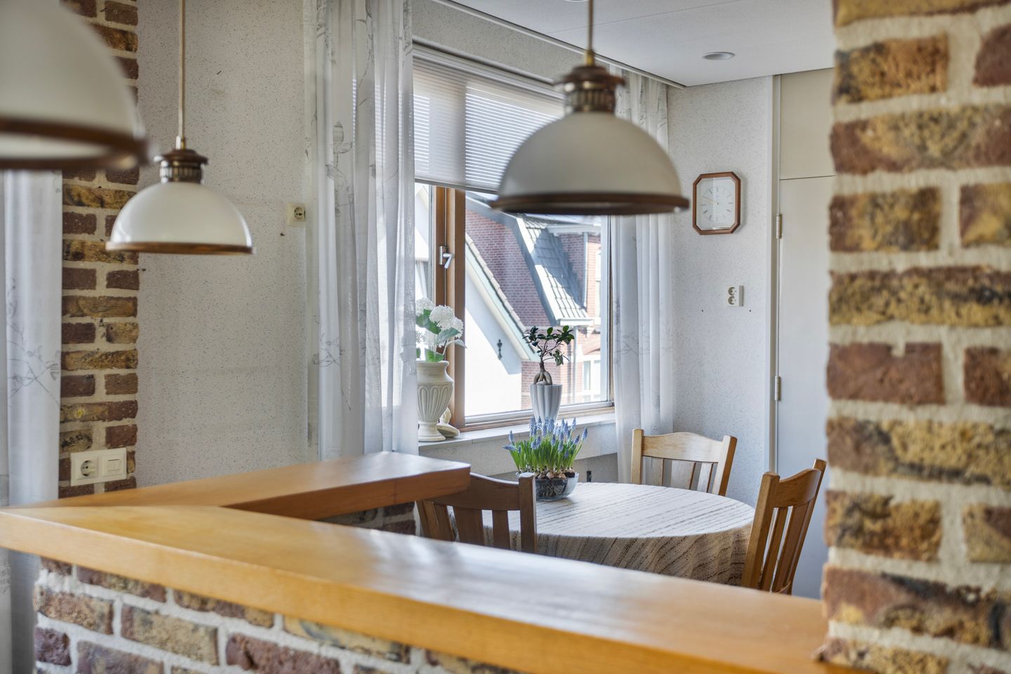 Foto 20 van Reitzstraat 42