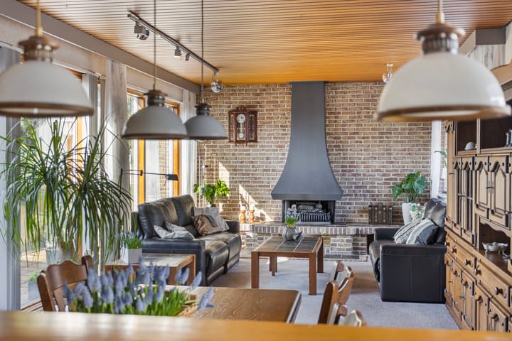 Photo 23 of Reitzstraat 42