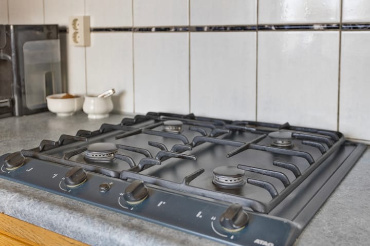 Photo 24 of Reitzstraat 42