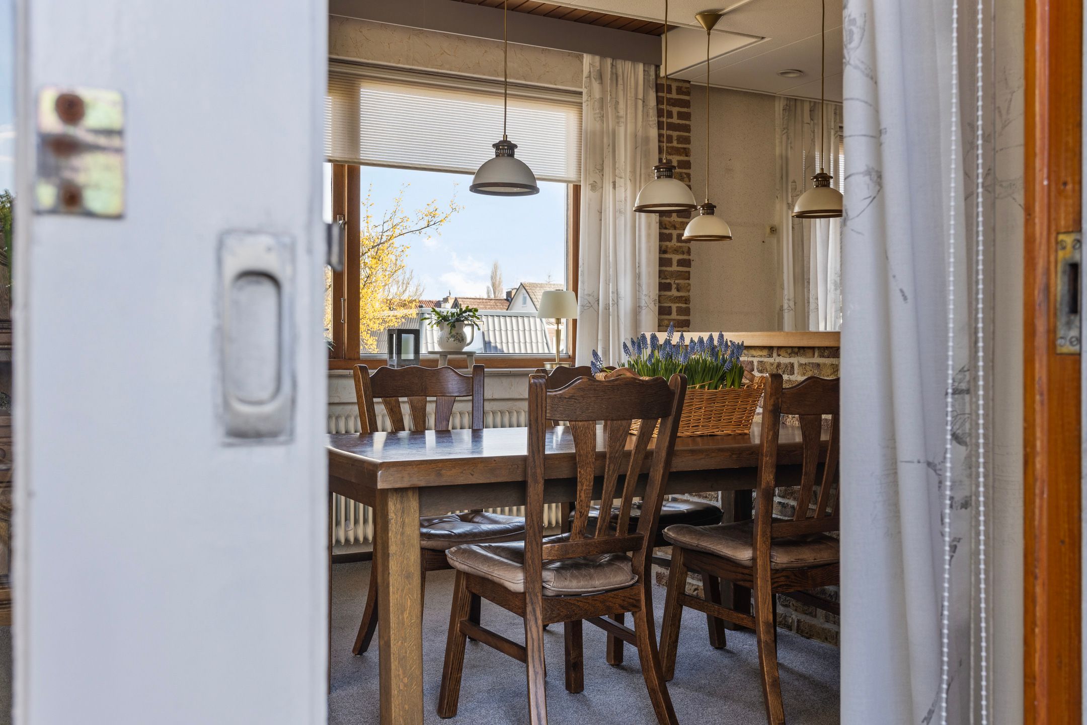 Foto 27 van Reitzstraat 42