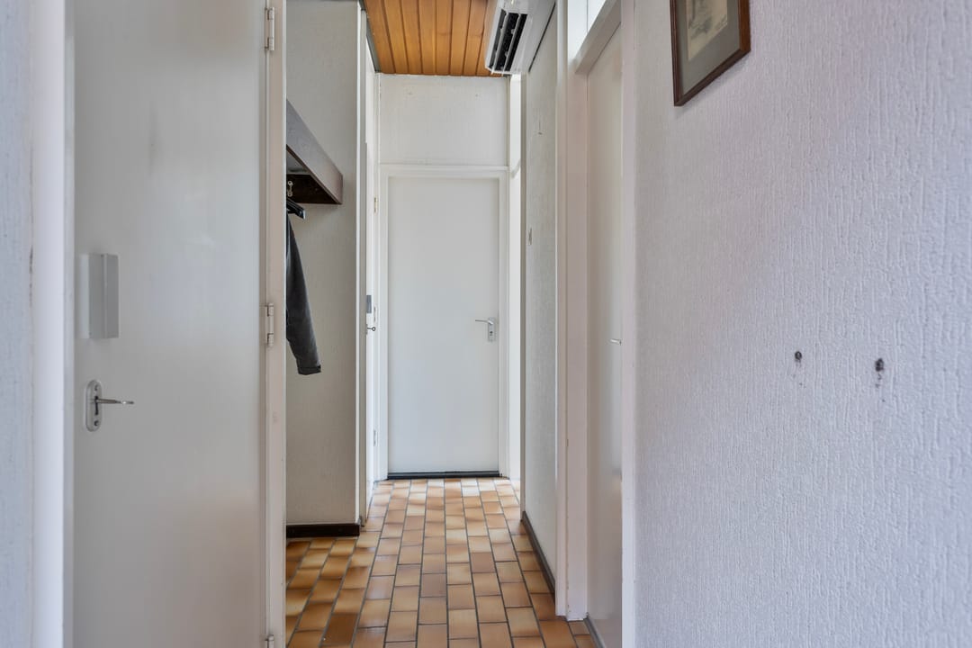 Foto 28 van Reitzstraat 42