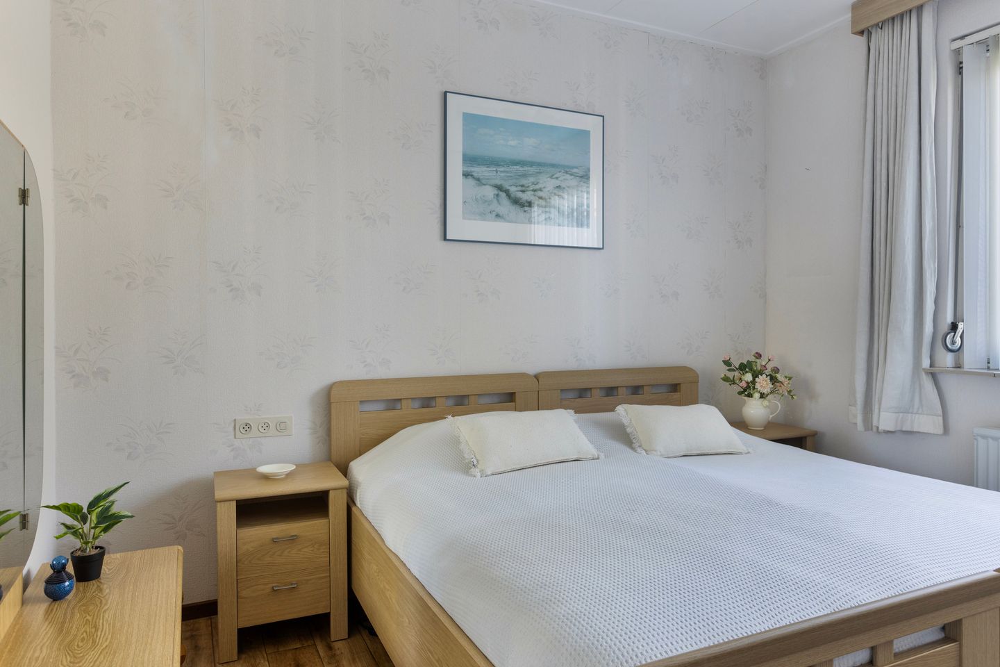 Foto 29 van Reitzstraat 42