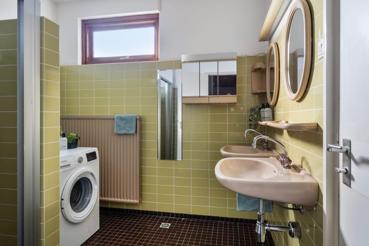 Photo 31 of Reitzstraat 42