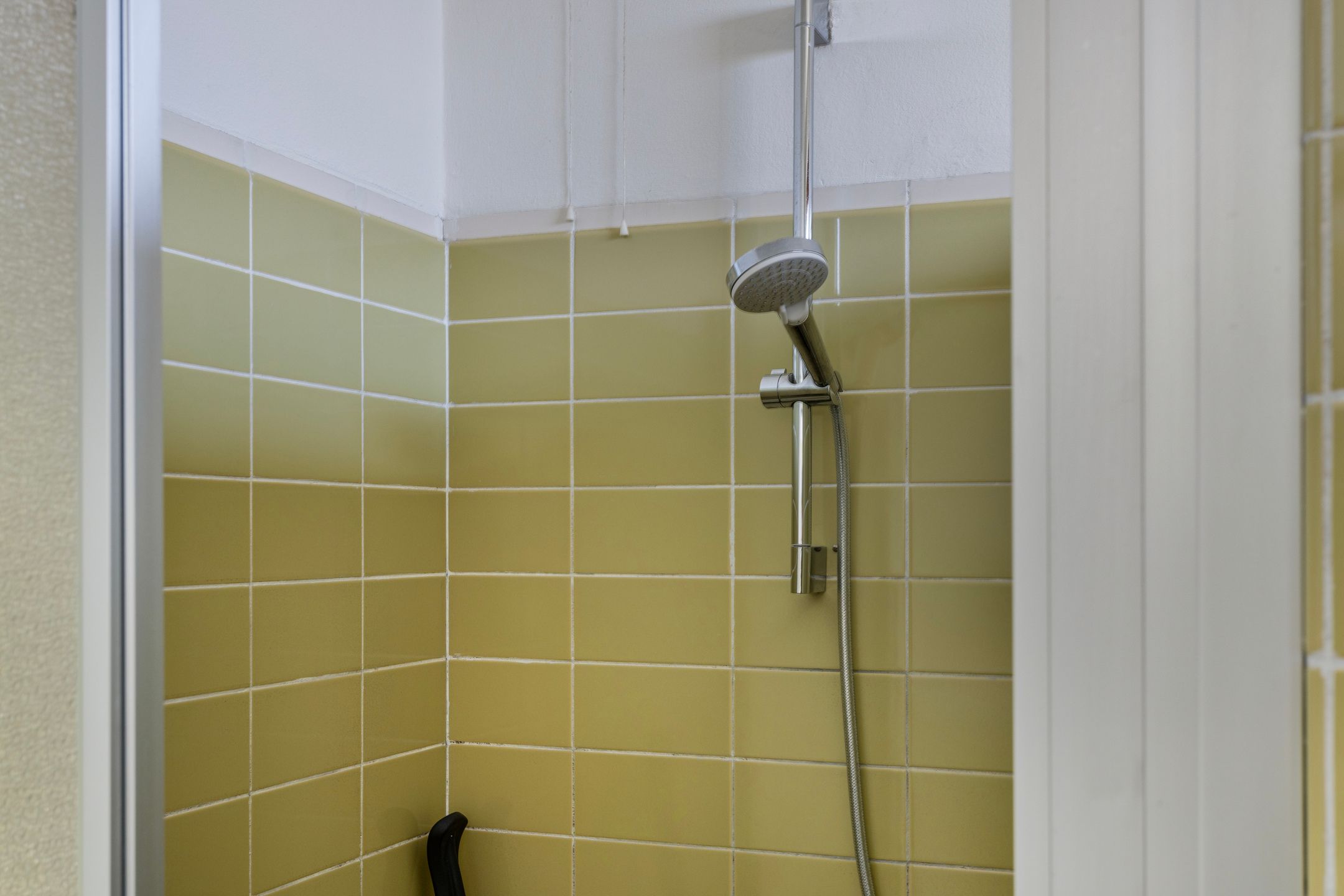 Foto 33 van Reitzstraat 42