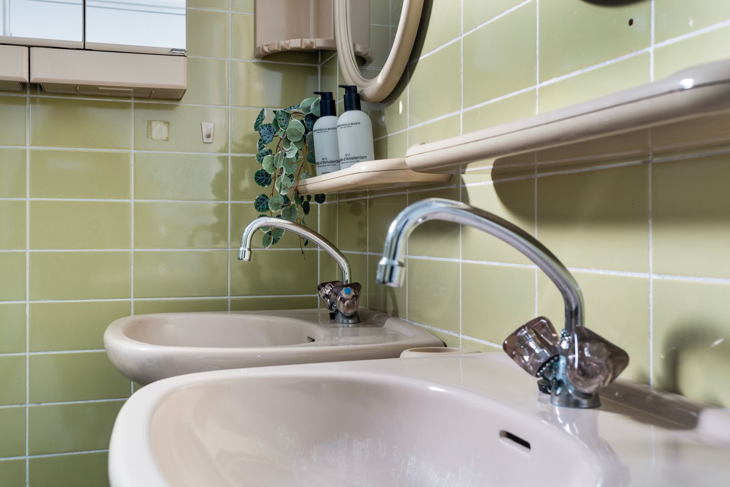 Foto 34 van Reitzstraat 42