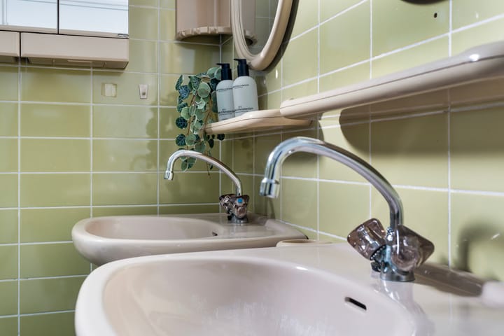 Photo 34 of Reitzstraat 42