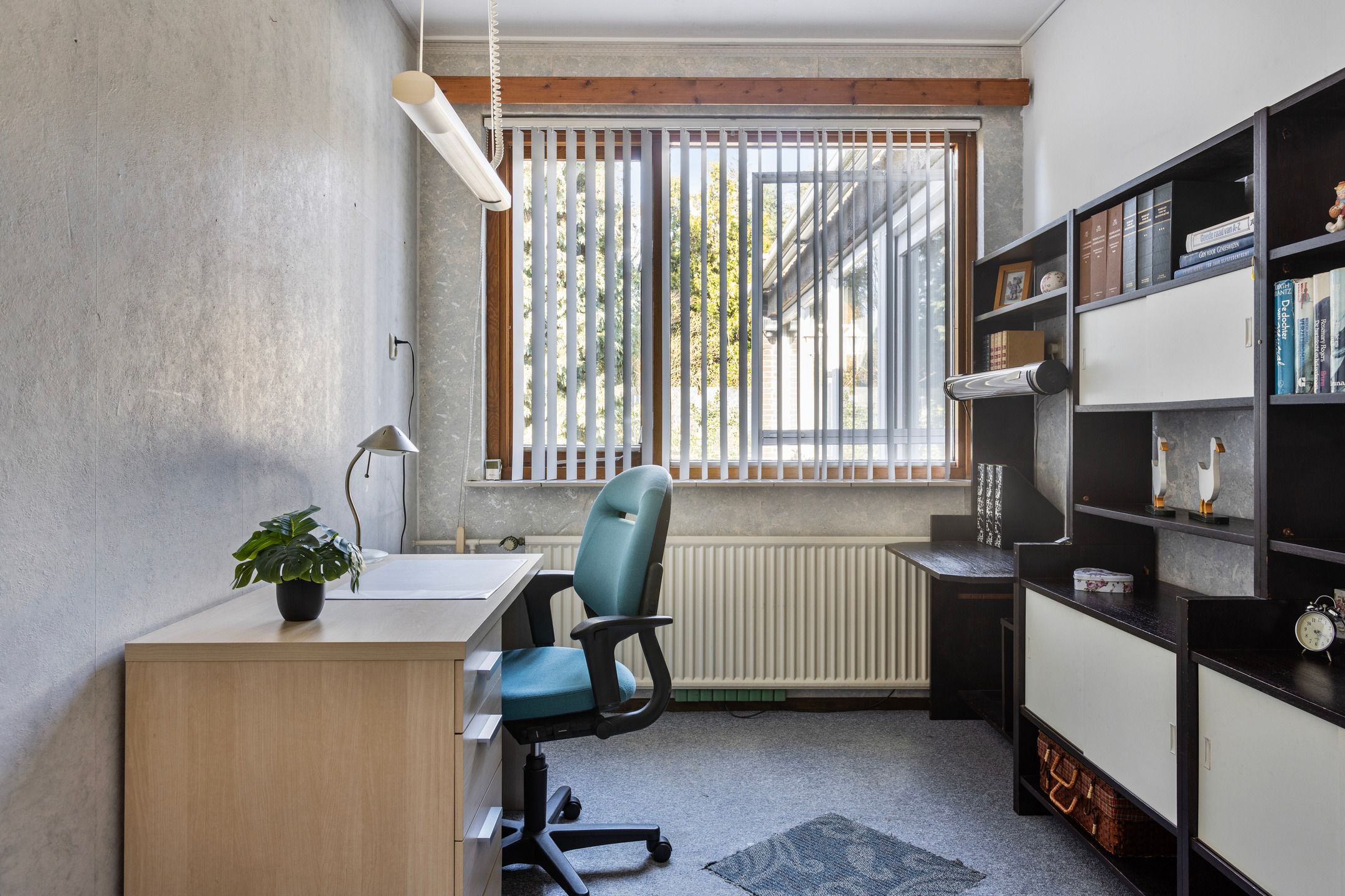 Foto 36 van Reitzstraat 42