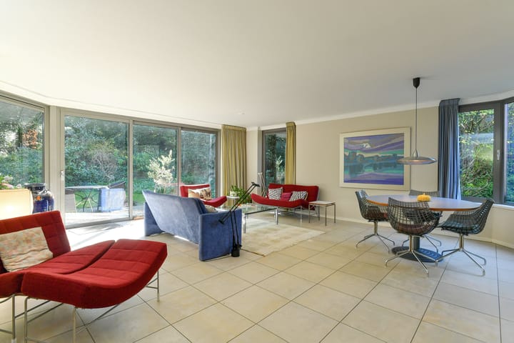 Foto 2 van Rosandeweg 6