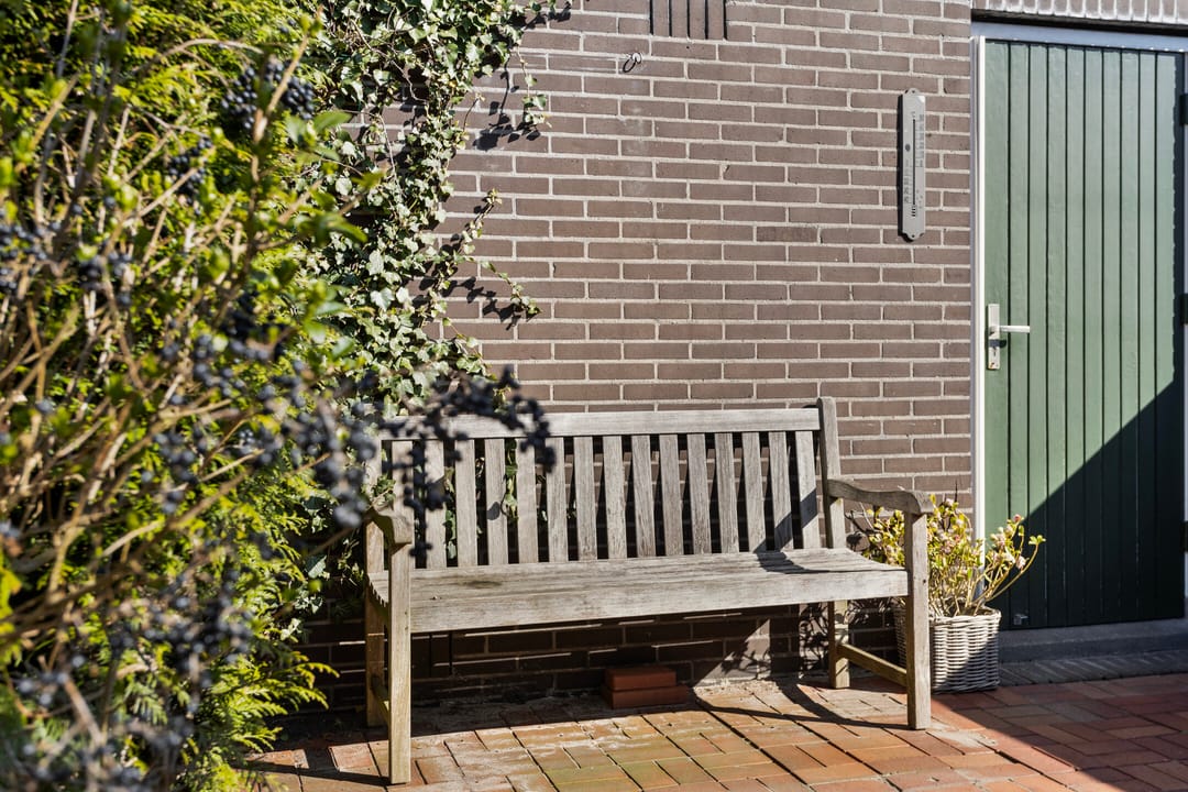 Foto 41 van Reitzstraat 42