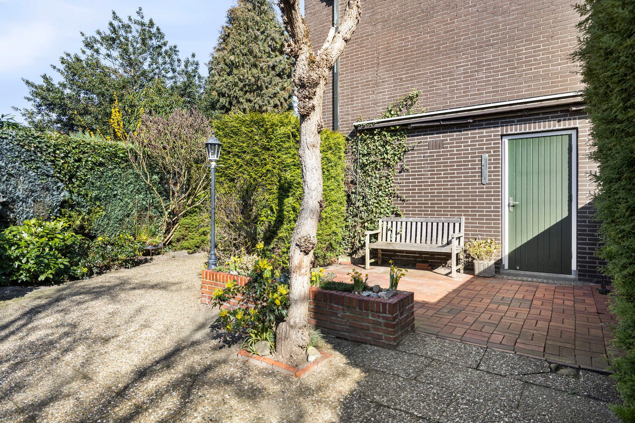 Foto 42 van Reitzstraat 42