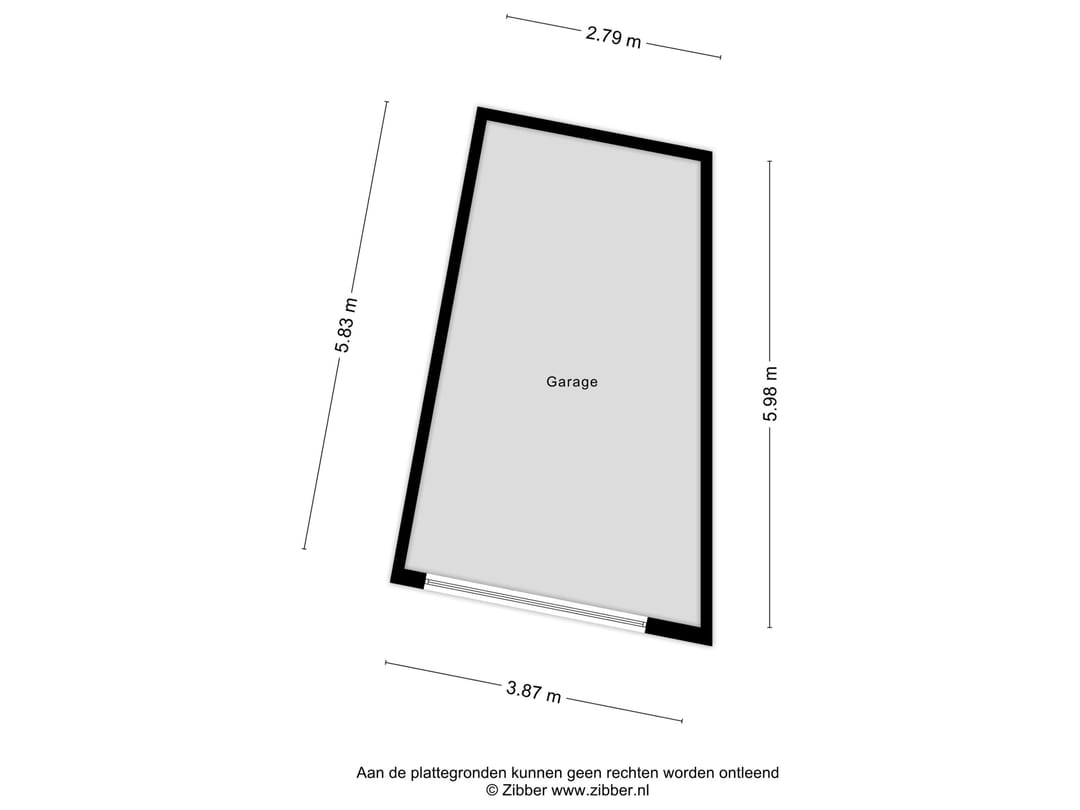 Foto 46 van Reitzstraat 42