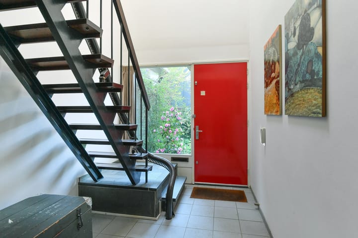 Foto 11 van Rosandeweg 6