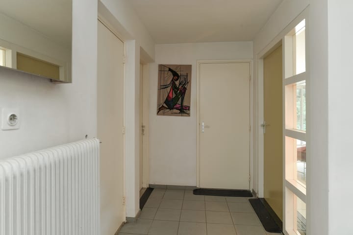 Foto 12 van Rosandeweg 6