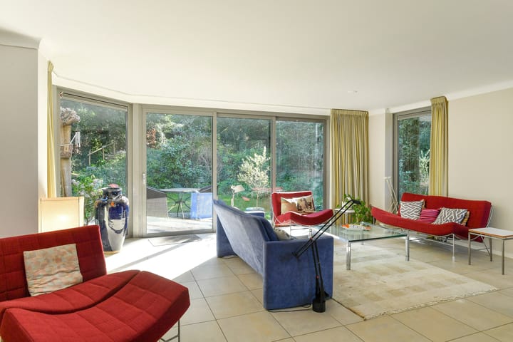 Foto 14 van Rosandeweg 6