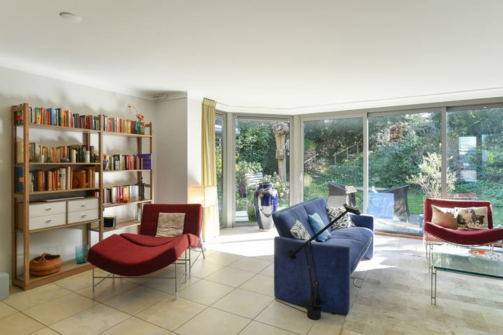 Foto 16 van Rosandeweg 6