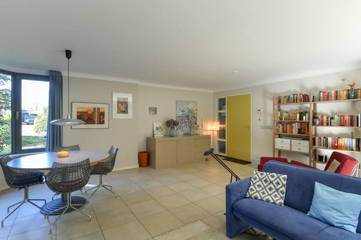 Foto 17 van Rosandeweg 6