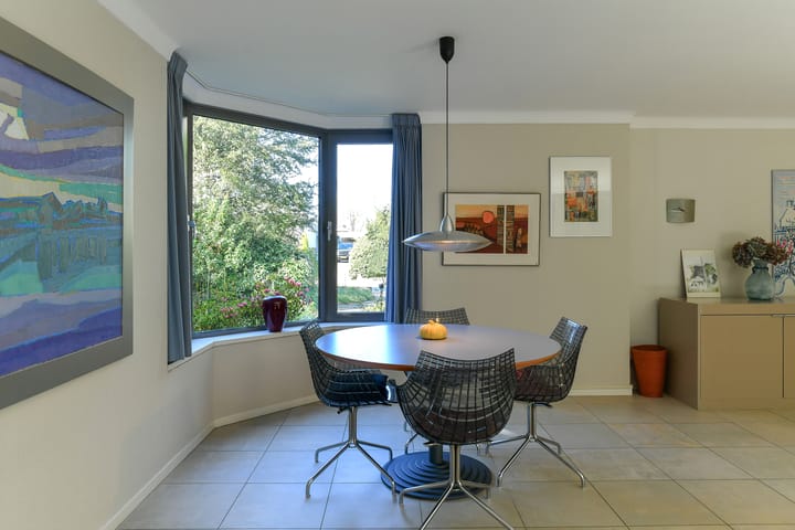 Foto 18 van Rosandeweg 6