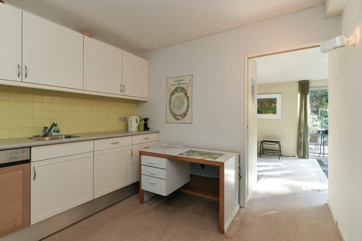 Foto 20 van Rosandeweg 6