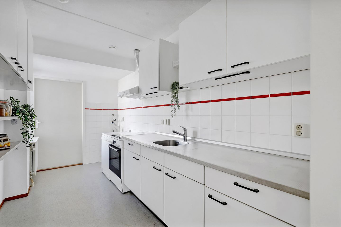 Foto 10 van de Lei 6