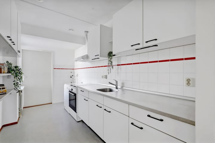 Foto 10 van de Lei 6