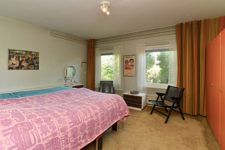 Foto 23 van Rosandeweg 6