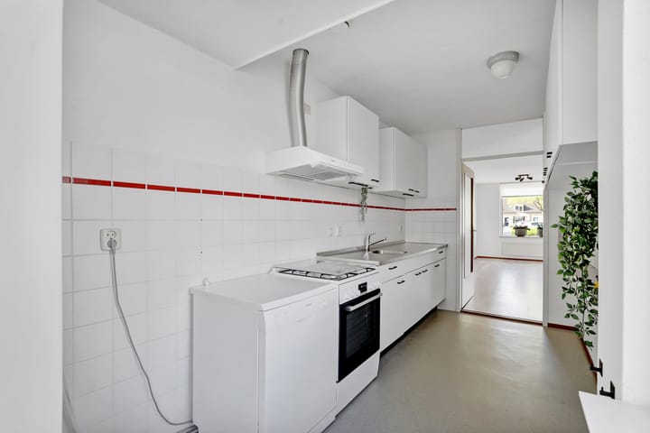 Foto 12 van de Lei 6