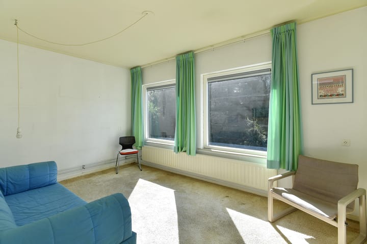 Foto 24 van Rosandeweg 6