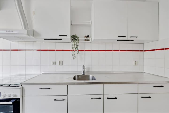 Foto 13 van de Lei 6