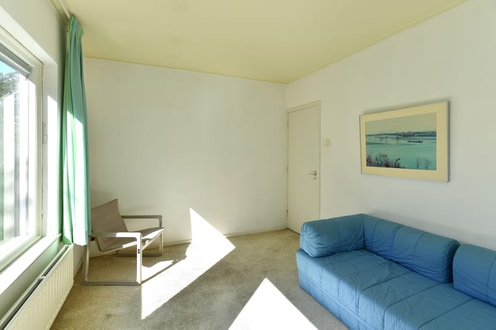 Foto 25 van Rosandeweg 6