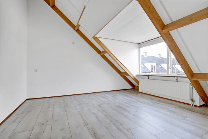 Foto 14 van de Lei 6