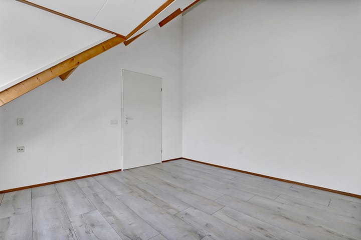 Foto 15 van de Lei 6