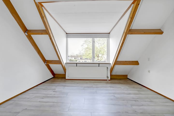 Foto 16 van de Lei 6