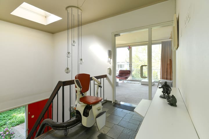 Foto 27 van Rosandeweg 6