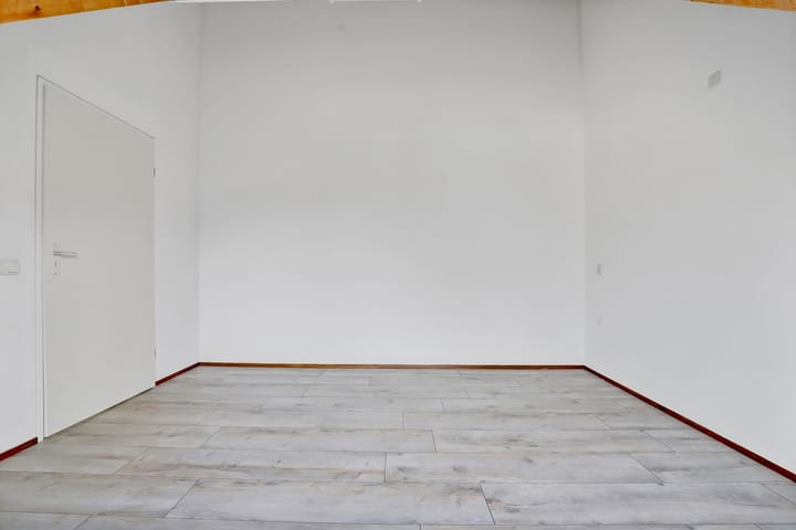 Foto 17 van de Lei 6