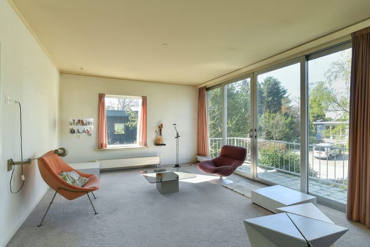 Foto 28 van Rosandeweg 6