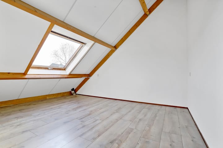 Foto 18 van de Lei 6