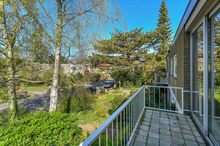 Foto 29 van Rosandeweg 6