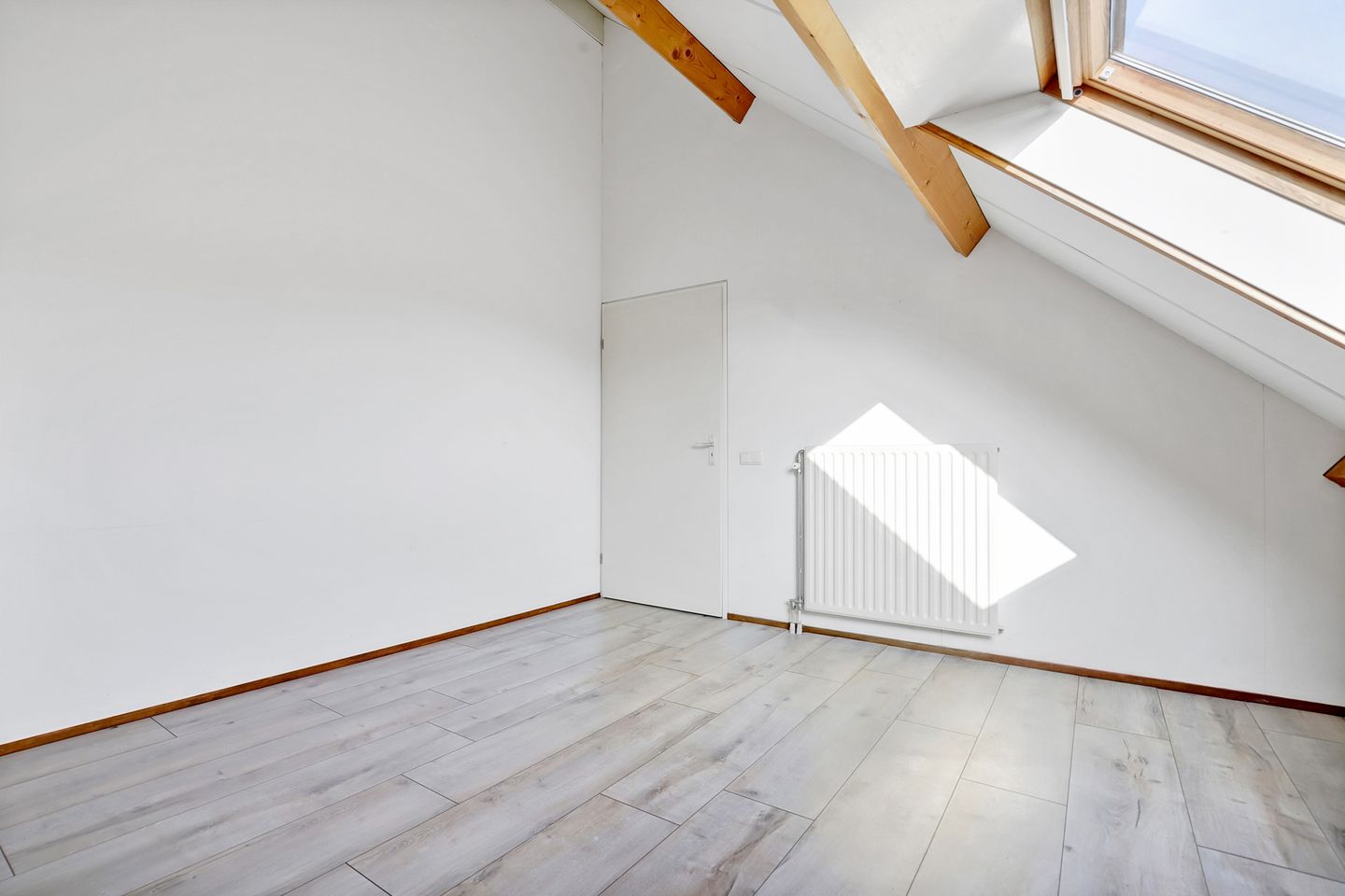 Foto 19 van de Lei 6