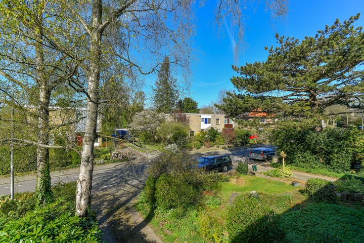 Foto 30 van Rosandeweg 6