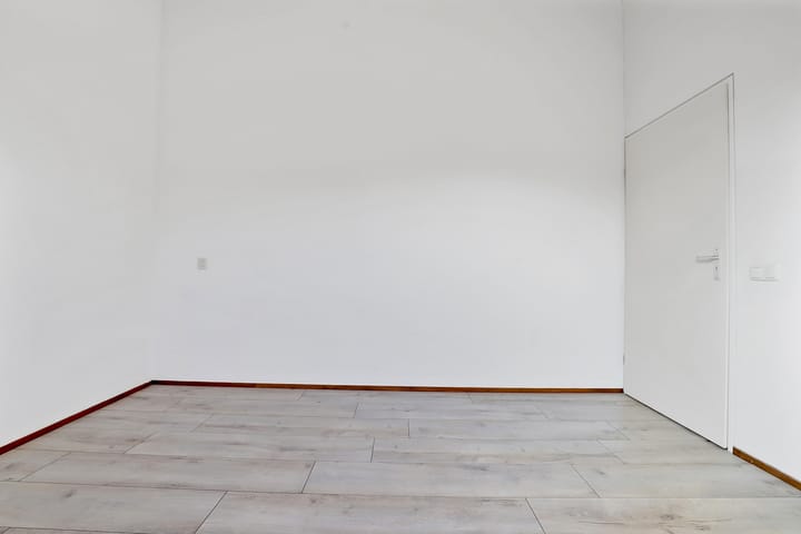 Foto 20 van de Lei 6