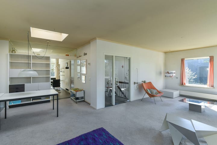 Foto 31 van Rosandeweg 6