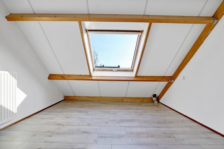 Foto 21 van de Lei 6